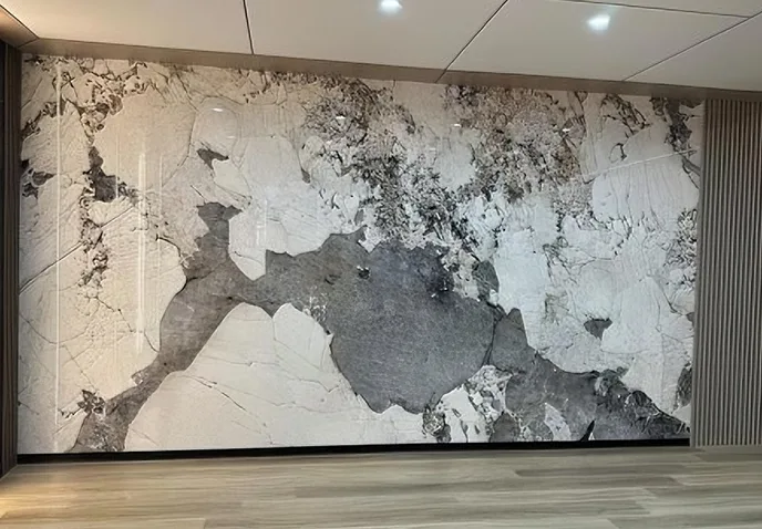 مقدمه ای بر پانل دیواری مقاوم در برابر ضربه.