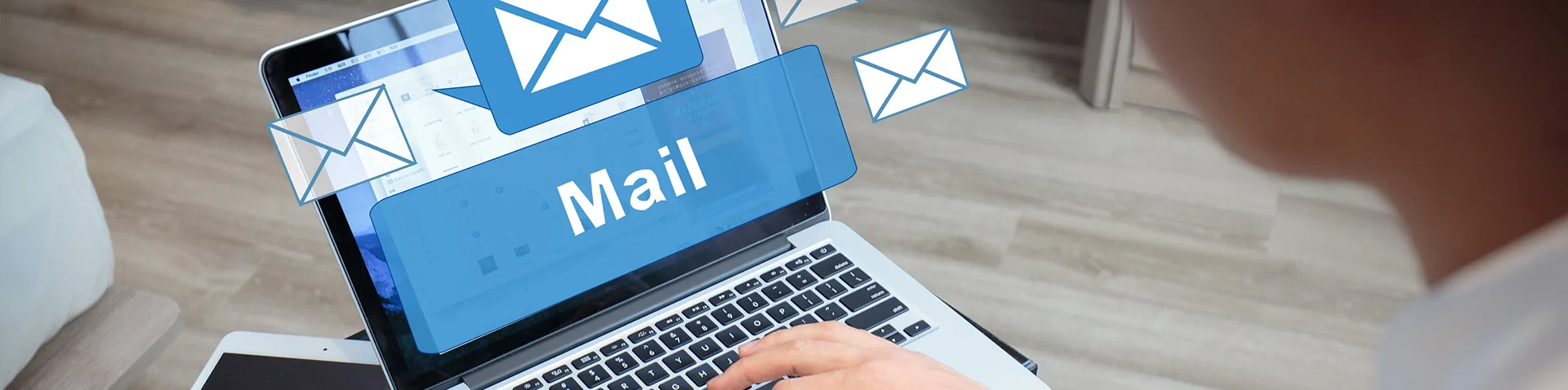 ارسال استعلام