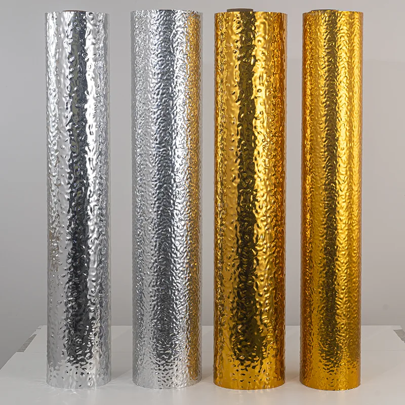 چه چیزی پانل دیواری WPC را به بهترین انتخاب برای دکوراسیون داخلی مدرن تبدیل می کند؟