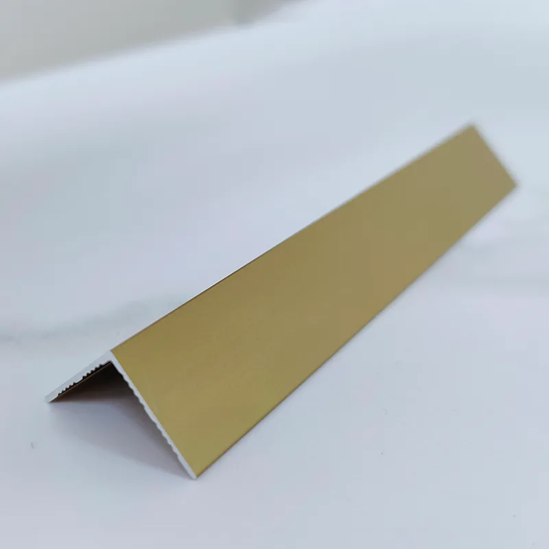 برش با زاویه راست 90 درجه