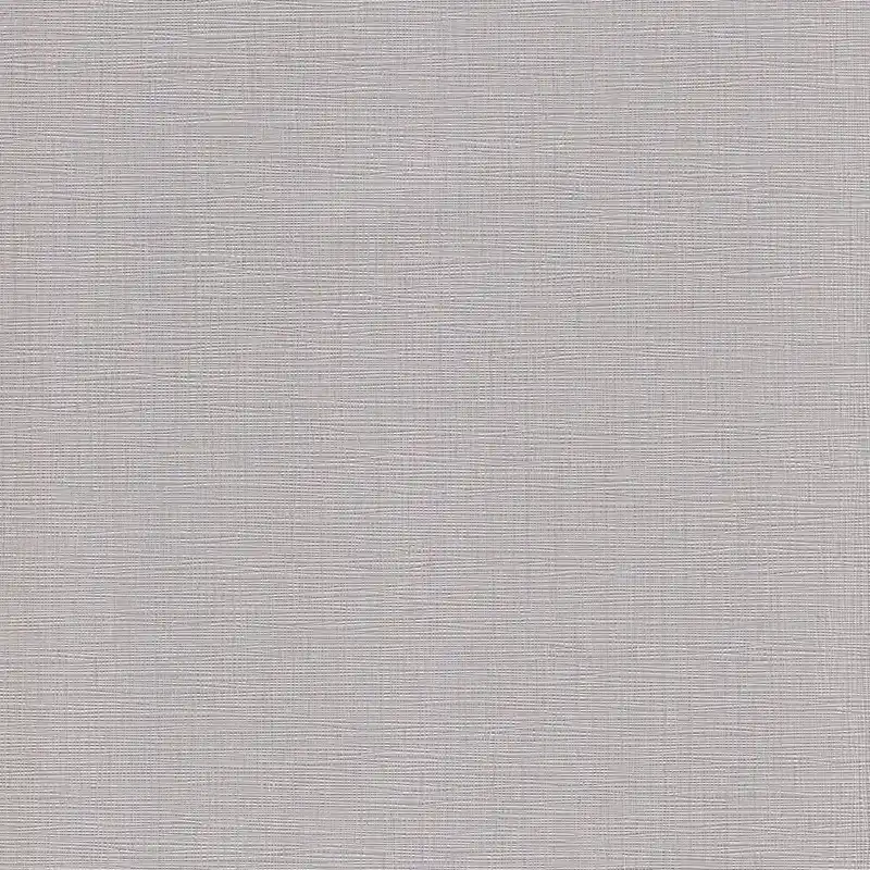 پانل دیواری کریستال کربن بافت پارچه