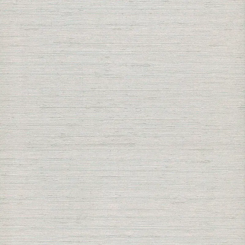 تخته دیواری مقاوم در برابر ضربه بافت پارچه