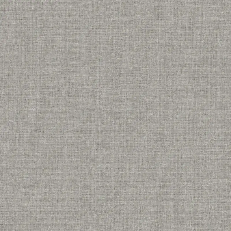 پانل دیواری فیبر بامبو جامد بافت پارچه