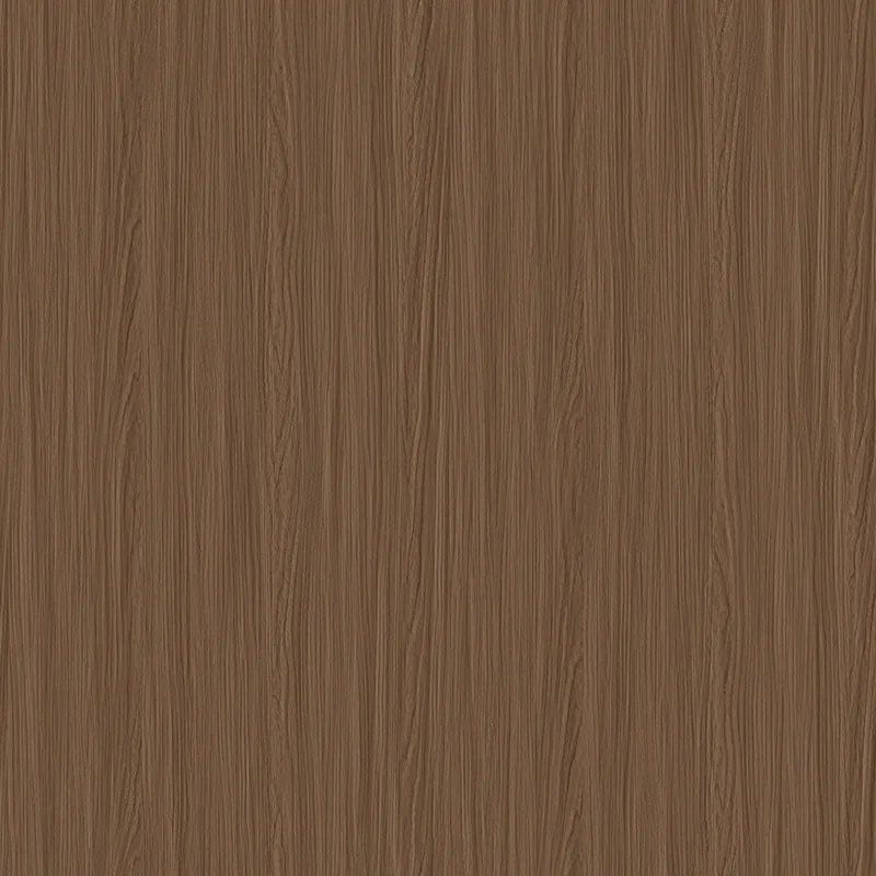 Wood Texture Solid Bamboo Fiber Wall Panel