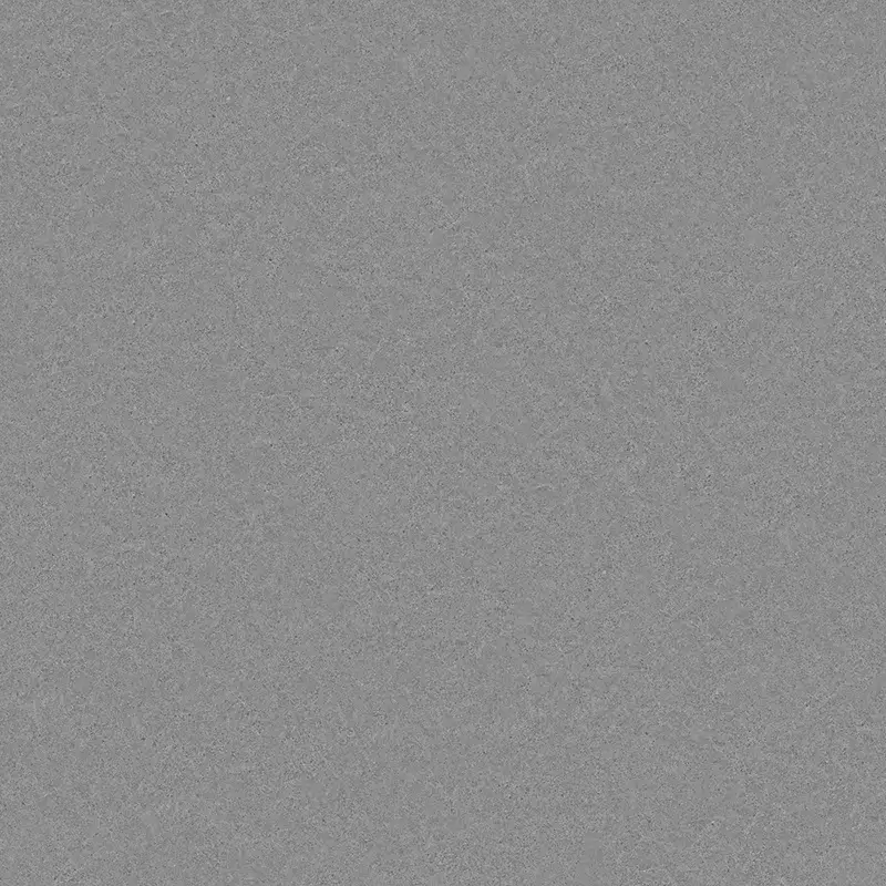 پانل دیواری کریستال کربن دانه مرمر