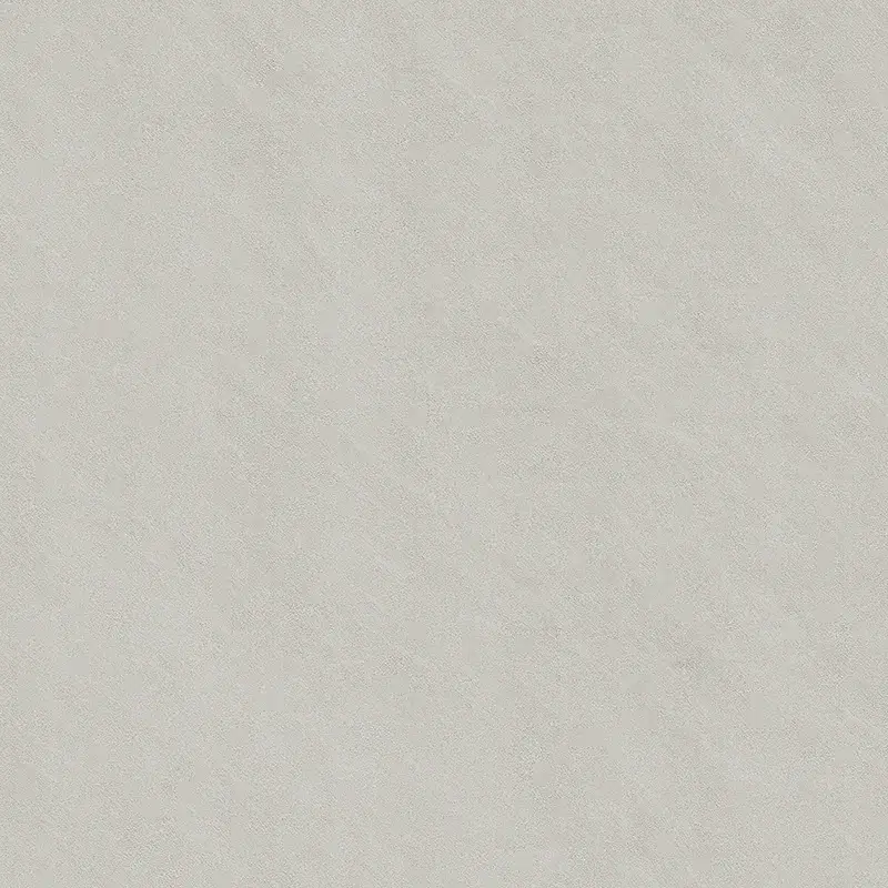 پانل دیواری فیبر بامبو جامد دانه مرمر