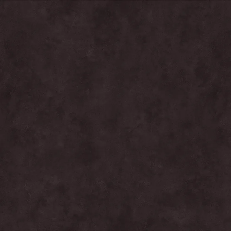 پانل دیواری کریستال کربن دانه مرمر PET