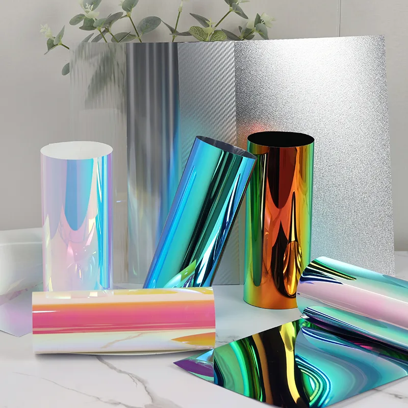 تخته دیواری مقاوم در برابر ضربه آینه PET