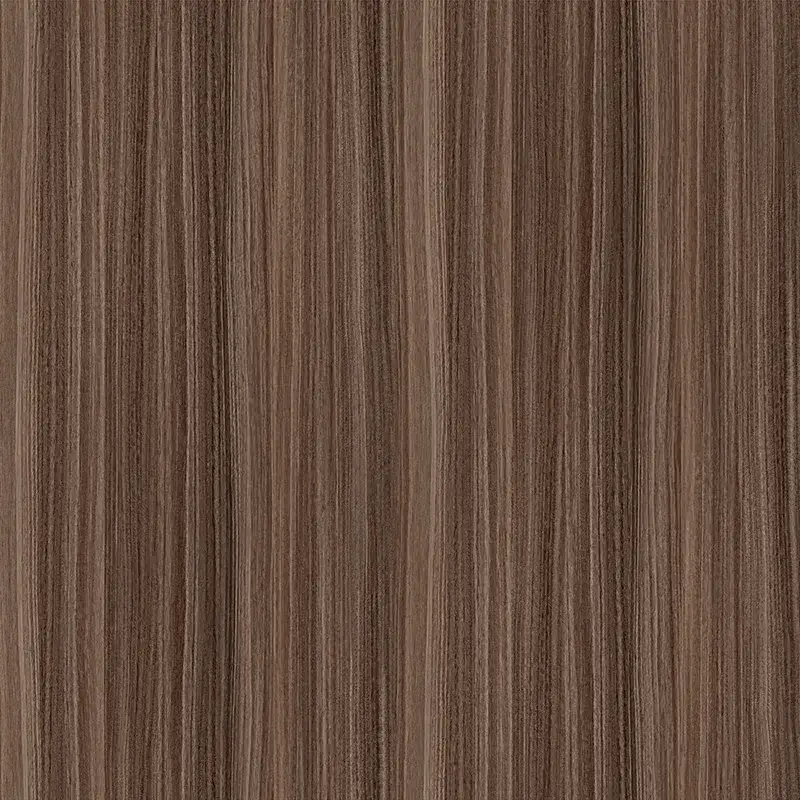 پانل دیواری کریستال کربن بافت چوب PET