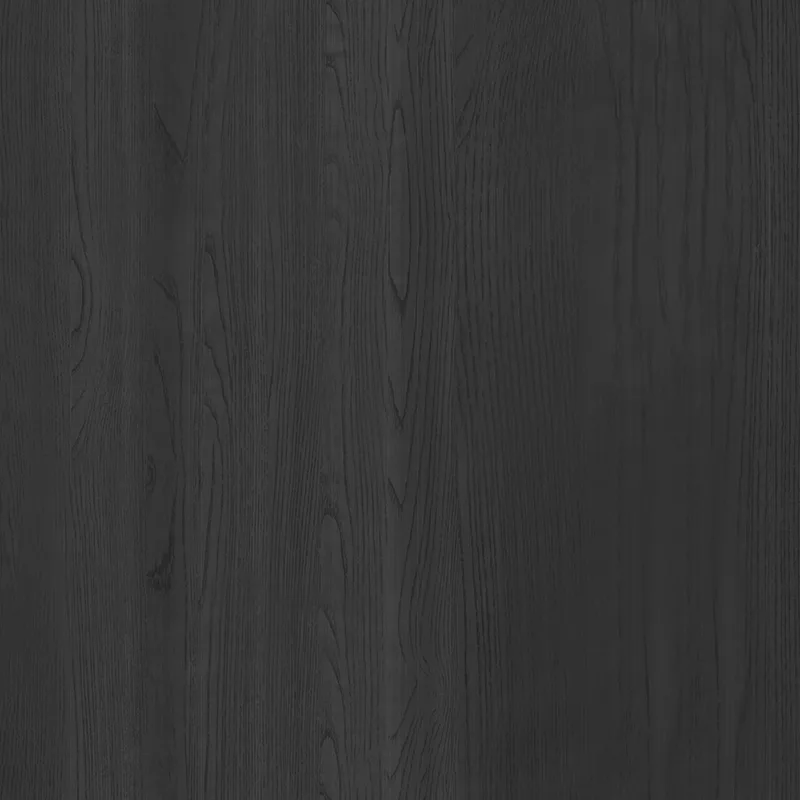 پانل دیواری بامبو با بافت جامد PET Wood Texture