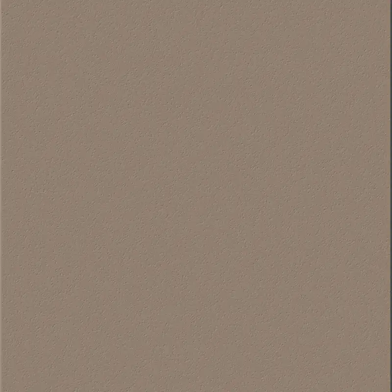 پانل دیواری کریستال کربن تک رنگ