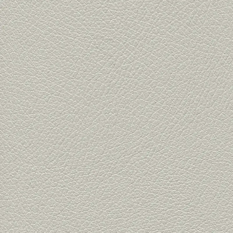 پانل دیواری فیبر بامبو جامد رنگ جامد