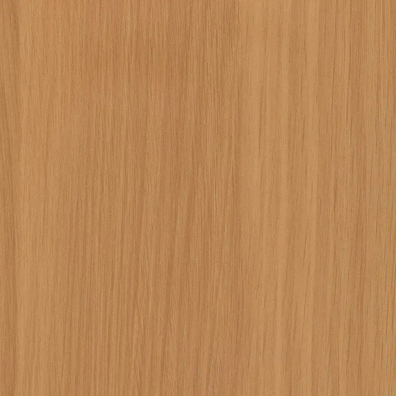 پانل دیواری کریستال کربن بافت چوب