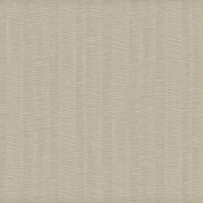 تخته دیواری مقاوم در برابر ضربه بافت چوب